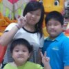 Chan Kokmeng