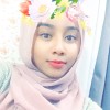 anis