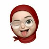 Adellia Firdaus