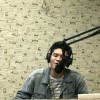 Adam Gomajaka