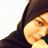 WC:gadessmokk96