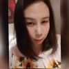 Ka Tun Tun MymaeWiiw