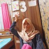 Nurul Ulfa