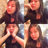 Aulia Febbryanty