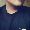 white_KNIGHT