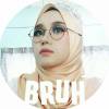 Atiqah Tq