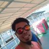 Hatim Crc
