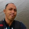 Agus Rahman