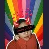 Syafaa