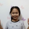 Alice Ko 