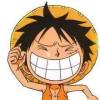 Aoi Amornrat