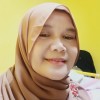 zuraida
