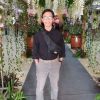 Lutfi Susatyoaji