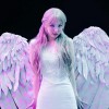 popst
