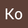 Ko Koh