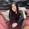 Ayani Aminkadra Ayani