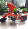 Ridwan Setiawan