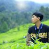 Dedesa Dhedy Raditiya