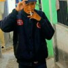 Suci