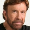 Chuck Norris