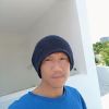 เจจินตัย ม.ค