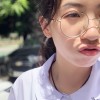 u_kyuu_u