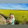 Nur Amalina