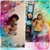 Agnes Gwie Han Sian