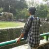 Aly Fals