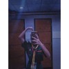 Ploy pailin ❤