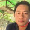 ธีระพงษ์ ทินช่ย