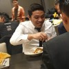 Ikhwan Nizam