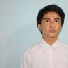 Febrian Kneightsball