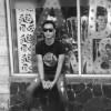 Gilang Maulana