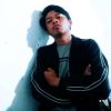Armin Gunawan Sitohang