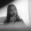 Anggun Elmikha Gunaga