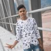 Bang Panji Gcr