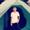 juang