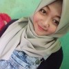 Nisa