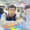 Tri Adi Surya