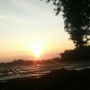 อ้อมอ้อม
