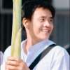 Tong Chaisanam