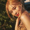 김지영♥️