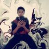 นครินทร์ มีกัน