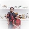 Pebrian Permana Putra