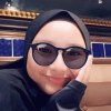 Aina Amirahh