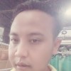 ป๋องครับ