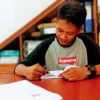 Agustinus Arya Nugroho