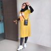 Aura Dinie Ajjah