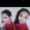 Siti Ijam